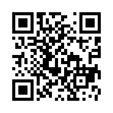 QR Code for 31hbnwmabQXyhNyeko7c4SPPVdWy8qiRWC
