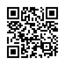 QR Code for 31hc8iaeLjh48dQaRzjcGS7Sf5ssTY5csB