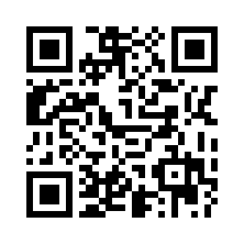 QR Code for 31hcLT9uinuHaNUNYAfuxKwpgwPfuv8qEX