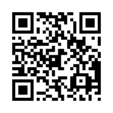 QR Code for 31hcPX4GhbCJsWYyUYXAc4K8SoFnWo5x3a