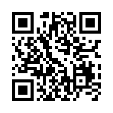 QR Code for 31hcPczyYYtSJb7pVT3Ss5cDS6FS21UqKk