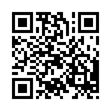 QR Code for 31hcbSYMMxPriAiVLDmeiw9mehWSHkoXwP
