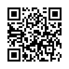 QR Code for 31hcdB3AamCsWtJeVTS6yErpWB3y8Fafpu