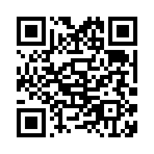 QR Code for 31hcqMZvT7MFeaKnRjGuvvZcD6KdNFCpZf