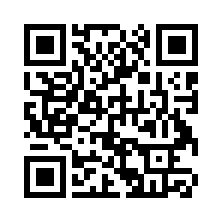 QR Code for 31hcxZczAGA59Sp3STAitt692neZ2KQLTQ