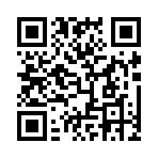 QR Code for 31hd27DVCxwmrNu42BcCPDt8xpguEztcRt