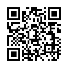 QR Code for 31hdAuu4r2AwqyTGCBRnYLS88GmgFAt7DG