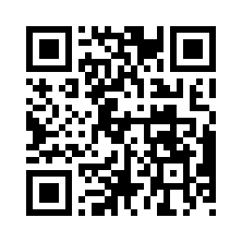 QR Code for 31hdBkyZtmP2P22dmchpAY2bLA7PCkc7Z9