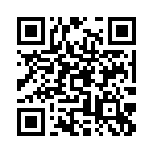 QR Code for 31hdbtvATC4QWrBTZbQUEMTAQpyZsBV2v1