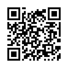 QR Code for 31he3LvXqDpVAm9NHAiSzFuLB2TstSSujs