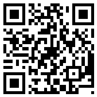 QR Code for 31heEvXp9Cu8n9FDX99CBcut3MCBKGHoF2