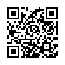 QR Code for 31heEvtZGGiLyWT2HyqmfPc5bnD1Ax4oFJ