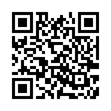 QR Code for 31heJCuePth16zmu1SjULuTss4eesHBjLF