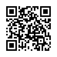 QR Code for 31heQqZ9Sbc1Esw11zWzfBoE7RYdHFDCDZ