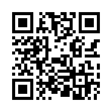 QR Code for 31heSi55osECcU9KynQHcC87NHir1FTQxb