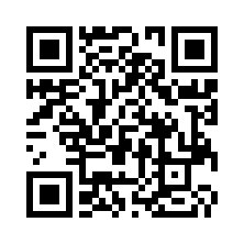 QR Code for 31heTSbozUHBEReGaaobcFfRYgk9n2J4eJ