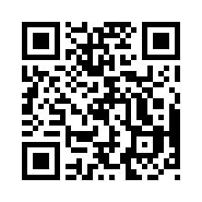 QR Code for 31herwFypZyjAS5R9o3PzEEAtPjD4h4M4n