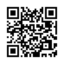 QR Code for 31hexDiNki4Jec12bsVGmV4suCXAE8KDcm