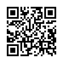 QR Code for 31hf2NFMLyX7uG5mRHKPJBk37dyQroKzX6