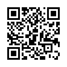 QR Code for 31hfSoriGUyrBRXdwUzsJSY8WLpszza8mw