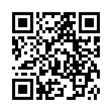 QR Code for 31hfUMEB7GkSe3S8dgEVzzm3JtJJidnhkE