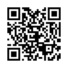 QR Code for 31hfVMJ5wu3XKJ3vhcj6PX4udwsMSLEZxb