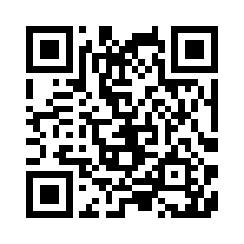 QR Code for 31hfmTXQGGdq7hT2JJR6LWS6FGAwMFKryu