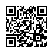QR Code for 31hfnHC9CbJqW8LcCg2rUtYNp8sQEyGcLC