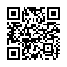 QR Code for 31hfruHXzJFJo81fBBSZG8bv76nVxEhLKf