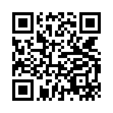 QR Code for 31hgCJJMa3Yu55pCkrXoniL7Ant9iQHReT
