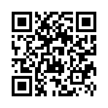 QR Code for 31hgF7eGfRgTYQm2vod2uUiAmc63WW2m2T