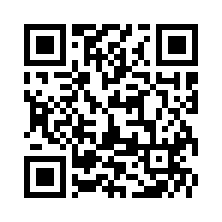 QR Code for 31hgPMd2orz5tCqKbdjmToxXT3AkQu2Vcf