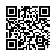 QR Code for 31hgd8GiVB468SLfRdcnw2m5x4x5JPAr3A