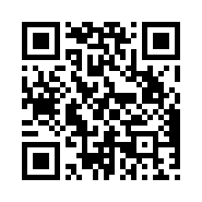 QR Code for 31hgnUP7DcPLuePQtBPxEj4vVyJAr6DeKo