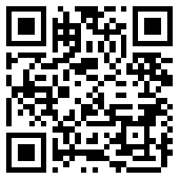 QR Code for 31hgroPa6Dd72uD6sffb58Lny5B6vCH2vb