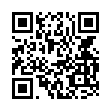 QR Code for 31hgwJQHFaEUfAwXLp61mCiPzP8Ed2NUu4