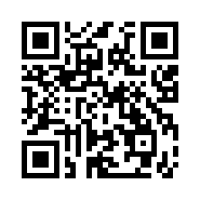 QR Code for 31hh292bBC5kUDNFBEKvmvG36uPKXkHdft