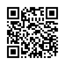 QR Code for 31hh67kXF16g2YiDUtZHdncTfKXaBevXog