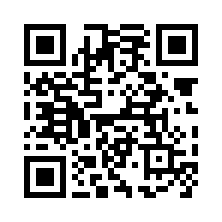 QR Code for 31hhaxKVXTrFJjEmbxmsysjmouWENdUYDv