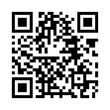 QR Code for 31hhtfw4d1FFdfAefgunSdWGqv6aGTSLA2