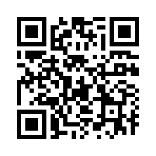 QR Code for 31hhtgPaKZ2v1drSGGyvEFgoE8twaFsMP9