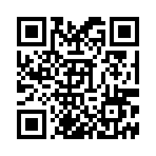 QR Code for 31hhvsMwn8tsYoXo19u9r8J2AxkCdibMEj