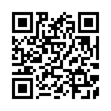 QR Code for 31hiFtvMeay2GFDLi2DW29xppDSCVNwfU4