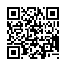 QR Code for 31higLdVJSNNVTg2H11YN6p1TjRPaidjps