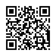 QR Code for 31hj5Q2CKu4J4TT4BcRLp7xCAen6AwuP9w
