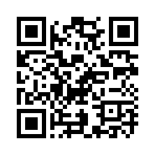 QR Code for 31hj6Y2LojkZ2AusvSFeb82JtjxEPxT1En