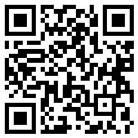 QR Code for 31hj6YAa5vvsVfn2vmrFSVN8U79PFgZAKA