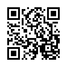 QR Code for 31hj8kFLvbQQEDQdMxorU3ao983H5Neu95