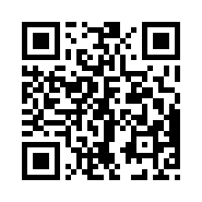 QR Code for 31hjBjPyDm9a5zpxMMPmxEsS4D5gdMcfCb