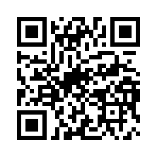 QR Code for 31hjCNqYLEXBAZaAVevxdHyMFA5S6deaiL